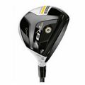 Taylor Made RocketBallz Stage 2 Tour Fairway Wood